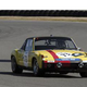 Illustration for article titled Nice Price Or Crack Pipe: Factory Racer Porsche 914-6 For $325,000?